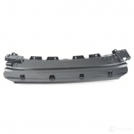 F10 Bumper Cover Adapter BMW 1439640235 5Z9JN KV 51127299970 - Изображение 2