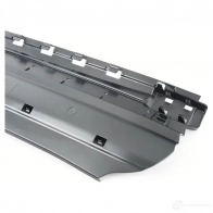F10 Bumper Cover Adapter BMW 1439640235 5Z9JN KV 51127299970 - Изображение 3