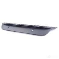 Юбка бампера BMW 51127227785 SJK ECY6 39630419 - Изображение 1