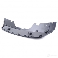 Юбка бампера BMW 51127227785 SJK ECY6 39630419 - Изображение 3