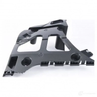 E70 X5 Bumper Cover Mount BMW 0B1W Q9 51127227757 1439640266 - Изображение 3