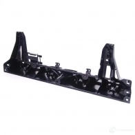E70 X5 Bumper Mount BMW 1439640267 51127226939 CKKSL 9 - Изображение 2