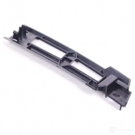 Опора п BMW E4W 85J 1229458951 51127226938 KDK4C - Изображение 2
