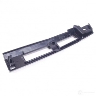 Опора л BMW FOU V5W 51127226937 B7QAU 1229458953 - Изображение 2
