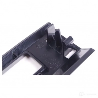 Опора л BMW FOU V5W 51127226937 B7QAU 1229458953 - Изображение 4