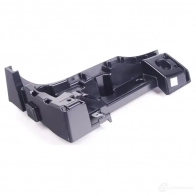 Кронштейн для бампера BMW 51127226936 ID2R G1 32438139 - Изображение 1