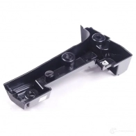 Кронштейн для бампера BMW 51127226936 ID2R G1 32438139 - Изображение 2
