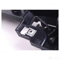 Кронштейн для бампера BMW 51127226936 ID2R G1 32438139 - Изображение 3