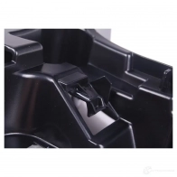 Кронштейн для бампера BMW 51127226936 ID2R G1 32438139 - Изображение 4