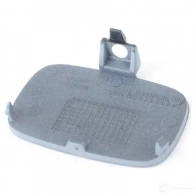 Заглушка крюка в Бампер задний 2005> BMW P8GO P 39629559 51127142216 - Изображение 2