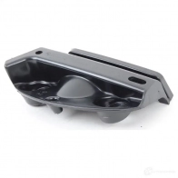 Кронштейн бампера задний правый BMW 8W2O 4 1208088894 51127118194 - Изображение 3