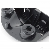 Кронштейн бампера задний левый BMW 1208088892 OJ6ZS M 51127118193 - Изображение 4