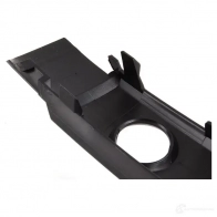 Молдинг бампера, накладка BMW 2BKX J 51127030606 24647022 - Изображение 4