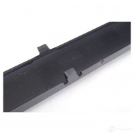 Молдинг бампера, накладка BMW 24647026 G 03D894 51127030604 - Изображение 4