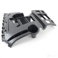 Bumper Cover Guide BMW 1439640448 51122991780 KZ 89SK - Изображение 1