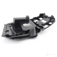 Bumper Cover Guide BMW 51122991779 3VV Z8HV 1439640449 - Изображение 2