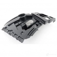 Bumper Cover Guide BMW 51122991779 3VV Z8HV 1439640449 - Изображение 3