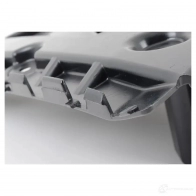 Bumper Cover Guide BMW 51122991779 3VV Z8HV 1439640449 - Изображение 4