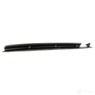 Задняя панель BMW 39627171 84U 4DVT 51 12 2 233 364 - Изображение 1