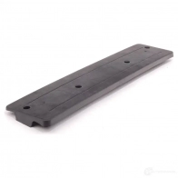 Держатели номерного знака BMW 26993414 3O3Q0 GD 51 11 8 403 075 - Изображение 1
