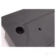 Держатели номерного знака BMW 26993414 3O3Q0 GD 51 11 8 403 075 - Изображение 2
