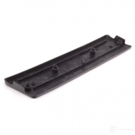Держатели номерного знака BMW 26993414 3O3Q0 GD 51 11 8 403 075 - Изображение 3