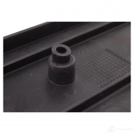 Держатели номерного знака BMW 26993414 3O3Q0 GD 51 11 8 403 075 - Изображение 4