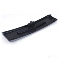 Молдинг бампера, накладка BMW PP5M 6 5111-8244-354 24646842 - Изображение 2