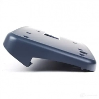 Молдинг бампера, накладка BMW PP5M 6 5111-8244-354 24646842 - Изображение 3