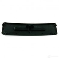 Молдинг бампера, накладка BMW PP5M 6 5111-8244-354 24646842 - Изображение 4