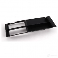Решетка бампера BMW IDLX0 X 24645670 51118235640 - Изображение 1