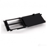 Решетка бампера BMW IDLX0 X 24645670 51118235640 - Изображение 2