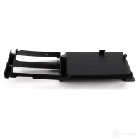 Решетка бампера BMW IDLX0 X 24645670 51118235640 - Изображение 4
