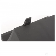 Решетка бампера BMW 51118235638 26992422 T DP15 - Изображение 3