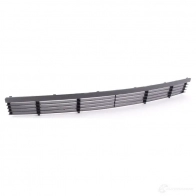 Решетка бампера BMW 51118222443 L V3BNRB 24645970 - Изображение 1