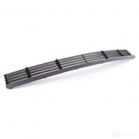 Решетка бампера BMW 51118222443 L V3BNRB 24645970 - Изображение 3