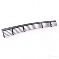 Решетка бампера BMW 51118222443 L V3BNRB 24645970 - Изображение 4