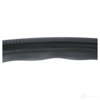 Юбка переднего бампера BMW 9W NM4D 26992246 51118216706 - Изображение 3