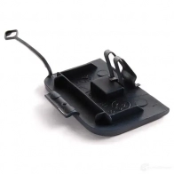 Заглушка крюка BMW 1DC G1 51118213685 39627185 - Изображение 3