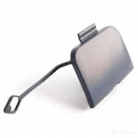 Заглушка крюка BMW 1DC G1 51118213685 39627185 - Изображение 4