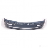 Бампер передний BMW HQ0 FP 51118195284 24646528 - Изображение 1