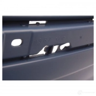 Бампер передний BMW HQ0 FP 51118195284 24646528 - Изображение 2