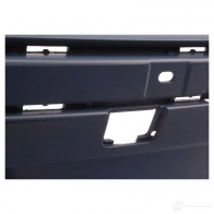 Бампер передний BMW HQ0 FP 51118195284 24646528 - Изображение 3
