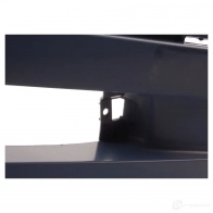 Бампер передний BMW HQ0 FP 51118195284 24646528 - Изображение 4