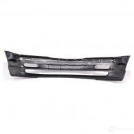Бампер передний BMW HQ0 FP 51118195284 24646528 - Изображение 5