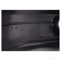 Бампер передний BMW HQ0 FP 51118195284 24646528 - Изображение 6