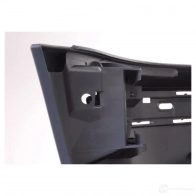 Бампер передний BMW HQ0 FP 51118195284 24646528 - Изображение 7