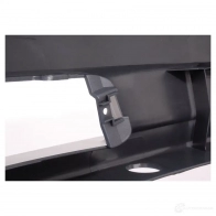Бампер передний BMW HQ0 FP 51118195284 24646528 - Изображение 8