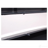 Бампер передний BMW HQ0 FP 51118195284 24646528 - Изображение 9