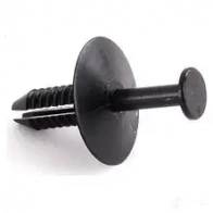 Клипса молдинга BMW K OQJM7N 51118174185 26858168 - Изображение 2